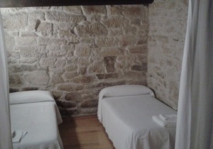 Casa do Comediante - Apartment 6 + 2
