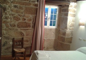 Casa do Comediante - Apartment 6 + 2
