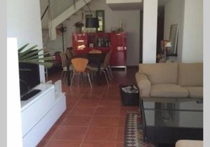 Casa Esparto