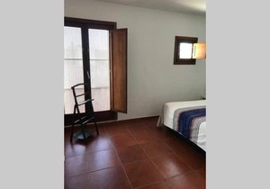 Casa Esparto