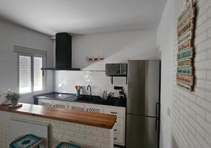 Casa Iribarne