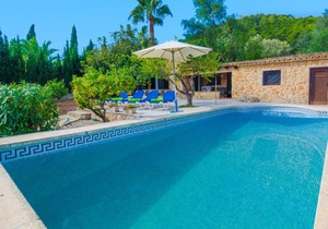 Casa Margarita
