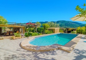 Casa Margarita