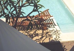 Casa Marlene