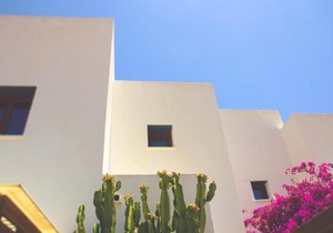 Casa Marlene