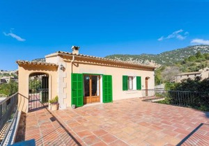 Casa Miranda