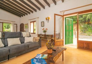 Casa Miranda