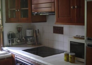 Casa Modesta Apartments for 4 people