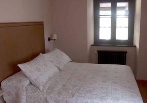 Casa Pacho Rural Apartments for 4 people