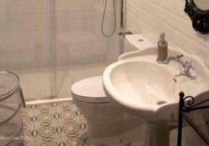 Casa Pacho Rural Apartments for 4 people