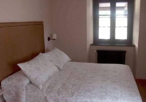 Casa Pacho Rural Apartments for 4 people