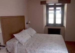 Casa Pacho Rural Apartments for 4 people