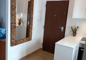 Casa Redondo
