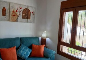 Casa Redondo