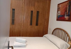 Casa Redondo