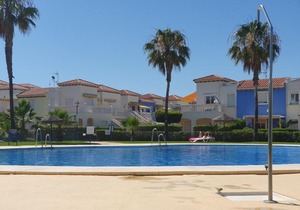 casa relax nudista