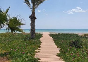 casa relax nudista