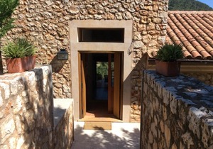 Casa Valldemossa