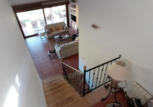 Casa Valldemossa