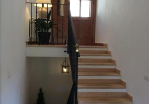 Casa Valldemossa