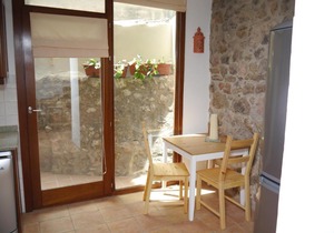 Casa Valldemossa