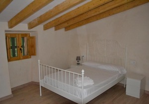 Casa Valldemossa