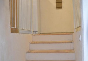 Casa Valldemossa