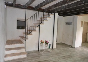 Casa Valldemossa