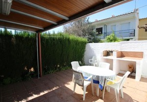 Casas Blancas 27