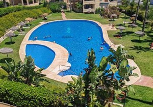 Casinomar