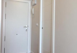 Central Torremolinos Studio