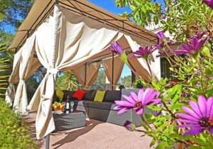 Chalet Benestar by Interhome