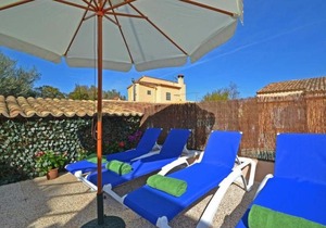 Chalet Benestar by Interhome