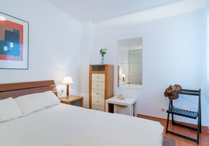 Charming Golf, Pool, Beach and Private Parking