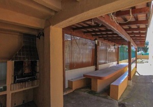 Club Villamar - Cozy home with private pool with easy access for unforgettable family holiday
