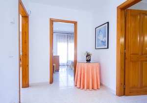 Club Villamar - Cozy home with private pool with stunning view for an unforgettable family holiday