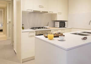 Cort Reial 1A - Holiday Apartment Rental in Girona | Bravissimo