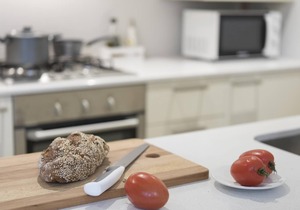 Cort Reial 2A - Holiday Apartment Rental in Girona | Bravissimo