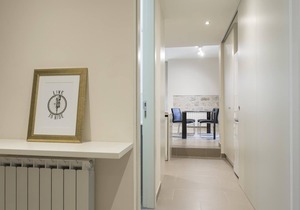 Cort Reial 2A - Holiday Apartment Rental in Girona | Bravissimo