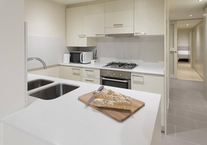 Cort Reial 3A - Holiday Apartment Rental in Girona | Bravissimo