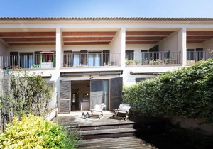 Costa Brava Parlava 2