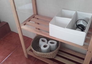 Cozy Apartment in Anaga Biosphere Reserve
