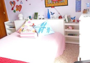 Cozy House in Candelaria, Sea View