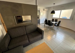Drugstore A A - Two Bedroom Apartment, Sleeps 6