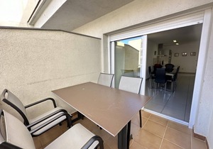 Drugstore A B - Three Bedroom Apartment, Sleeps 8