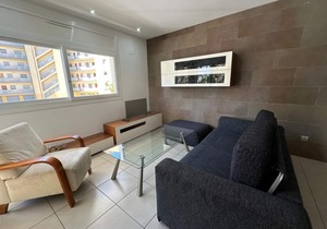 Drugstore A C - Three Bedroom Apartment, Sleeps 8