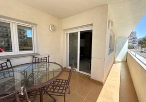 Drugstore A D - Two Bedroom Apartment, Sleeps 6