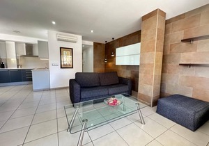 Drugstore A D - Two Bedroom Apartment, Sleeps 6