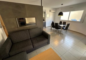 Drugstore B A - Two Bedroom Apartment, Sleeps 6