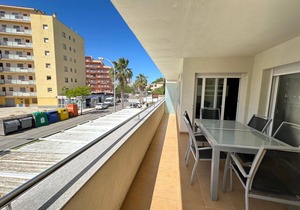 Drugstore B C - Three Bedroom Apartment, Sleeps 8